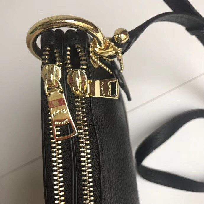 Aura Bags - CCH Bags - 548