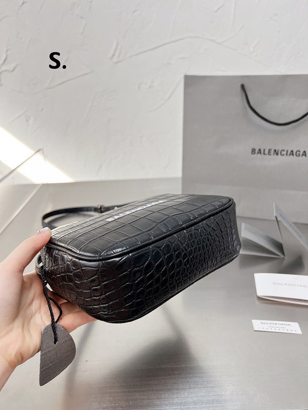 Aura Bags - BGA Bags - 1298