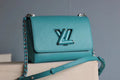 Louis Vuitton Luxury Bags 2666