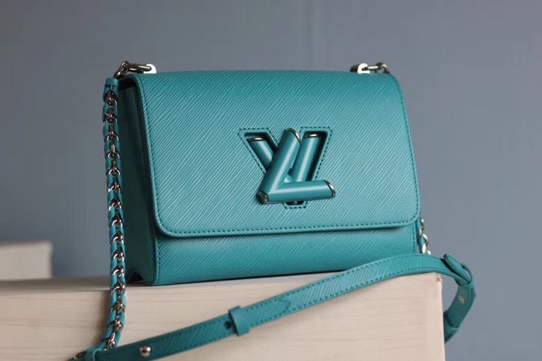 Louis Vuitton Luxury Bags 2666