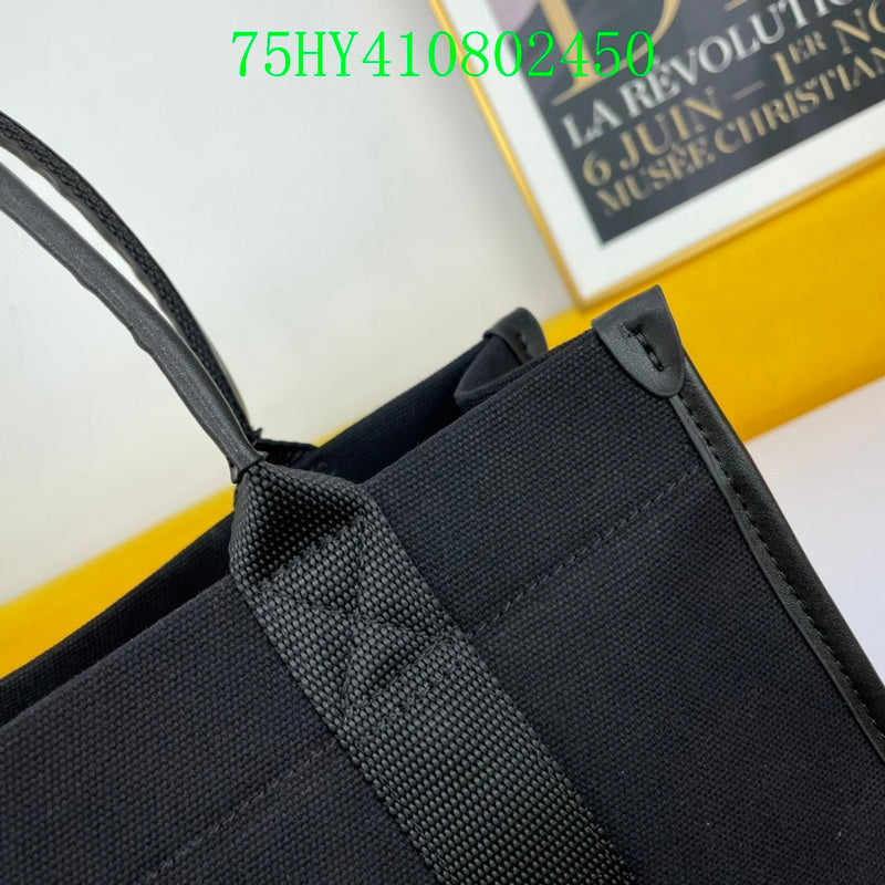 Aura Bags - BGA Bags - 2472