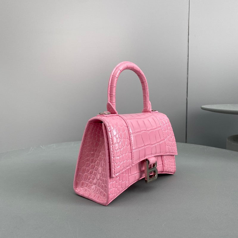 Aura Bags - BGA Bags - 285