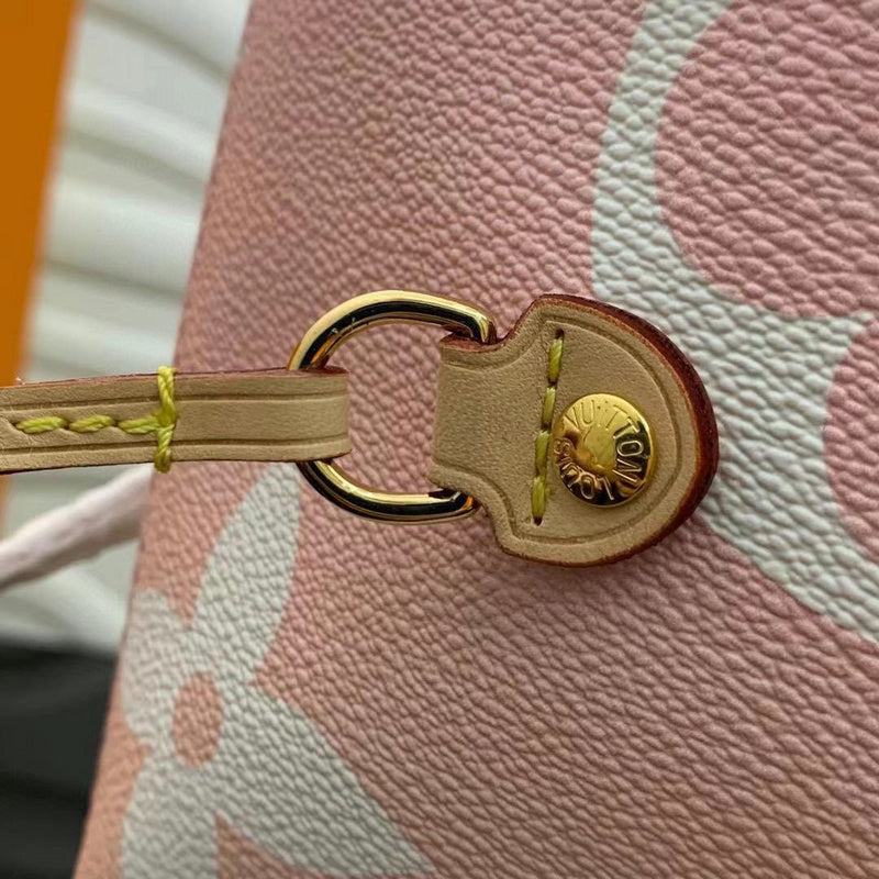 Louis Vuitton Luxury Bags 2532