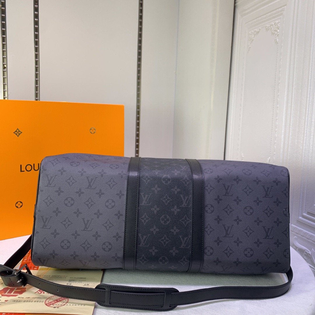 Designer Handbags Louis Vuitton 028