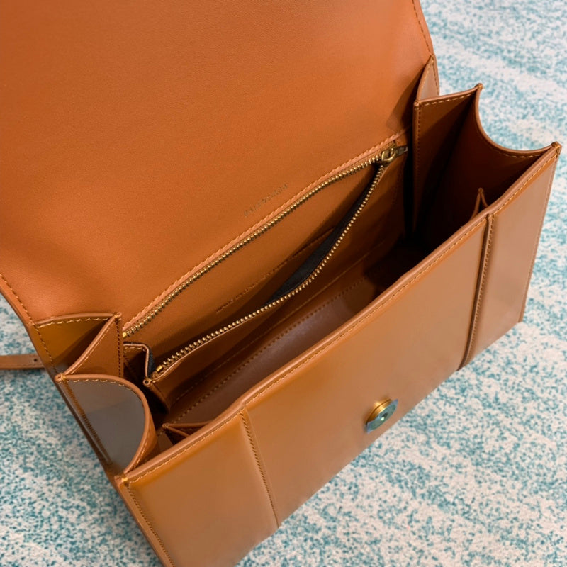Aura Bags - BGA Bags - 164