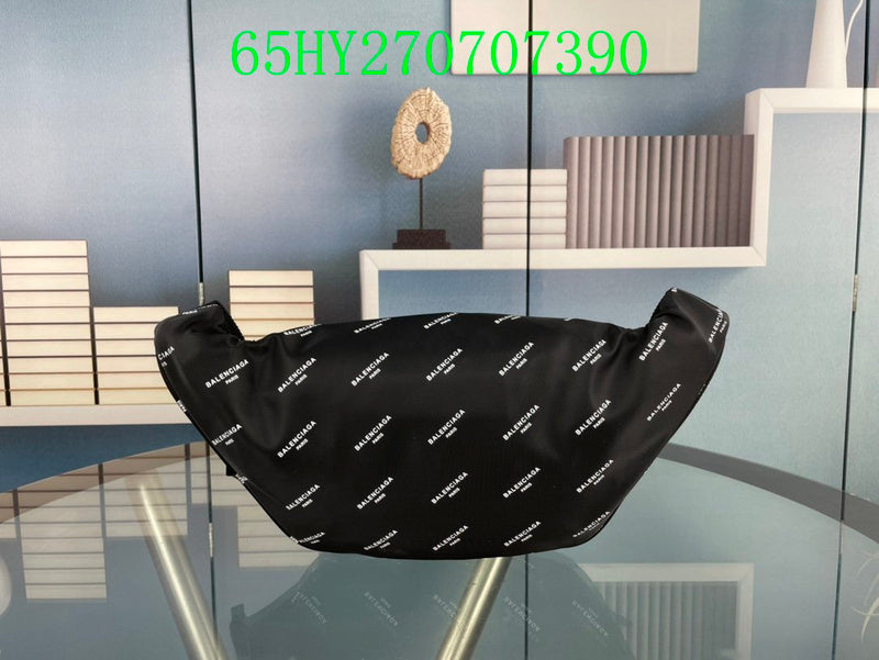 Aura Bags - BGA Bags - 2208