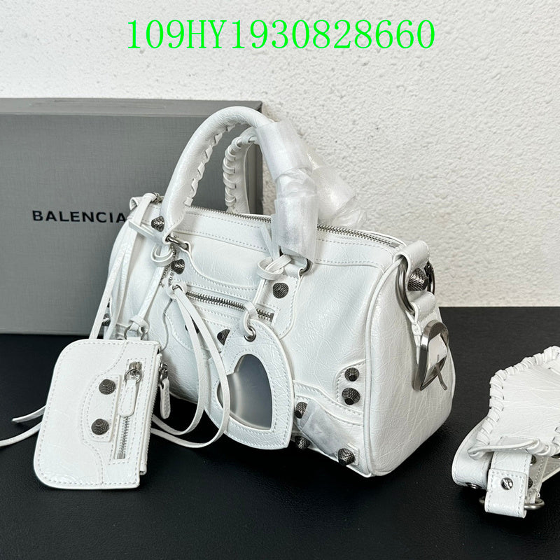 Aura Bags - BGA Bags - 1652