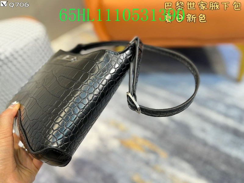 Aura Bags - BGA Bags - 2287