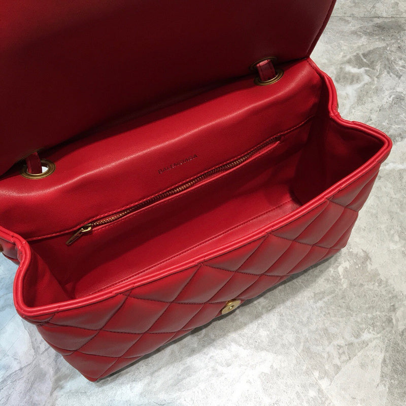 Aura Bags - BGA Bags - 994