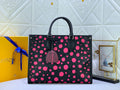 New Bag Louis Vuitton  634