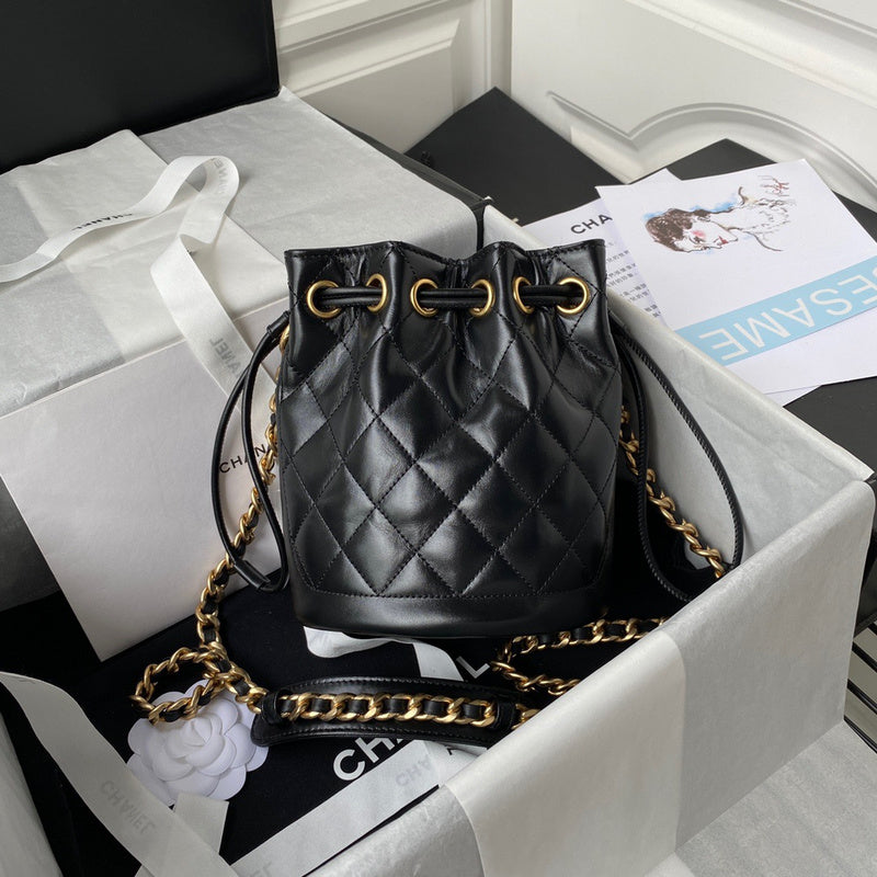 aura-bags - Chanel Bags - 7668