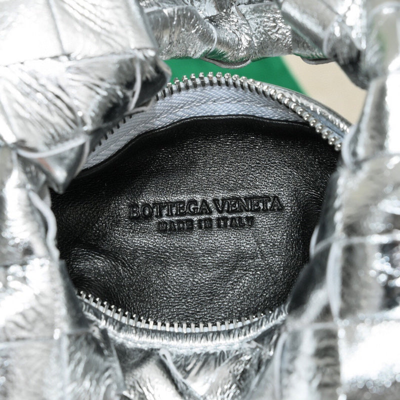 Aura Bags - BV Bags - 050