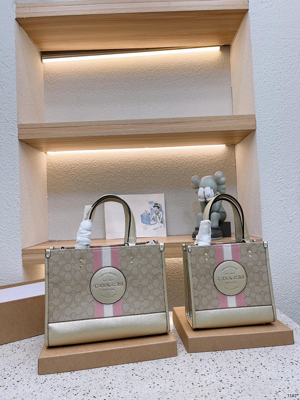 Aura Bags - CCH Bags - 397