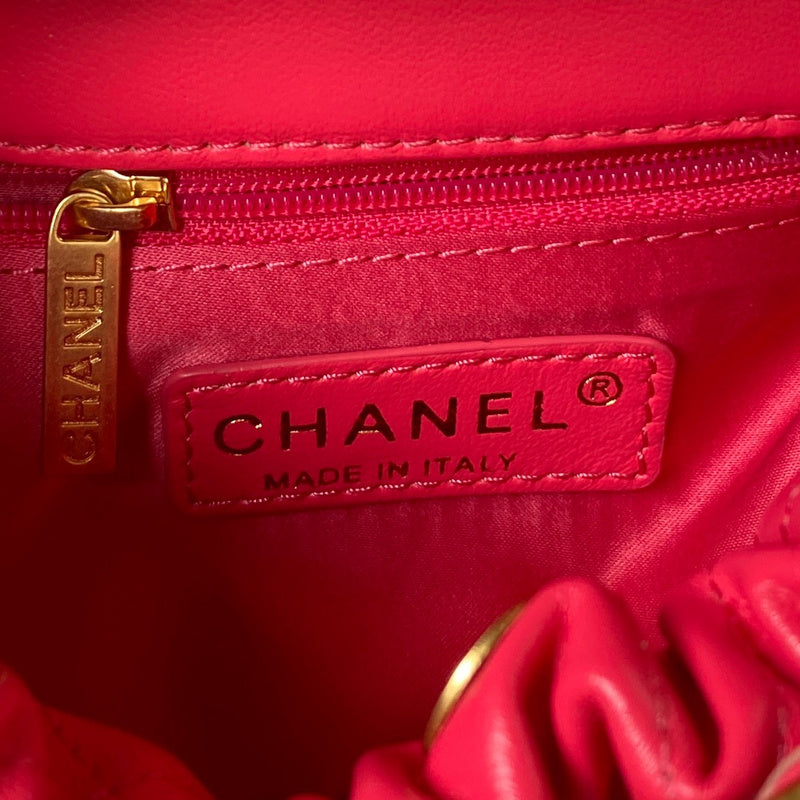 aura-bags - Chanel Bags - 7562