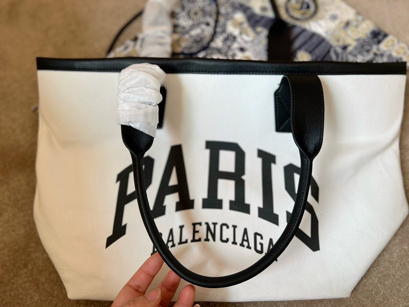 Aura Bags - BGA Bags - 1419