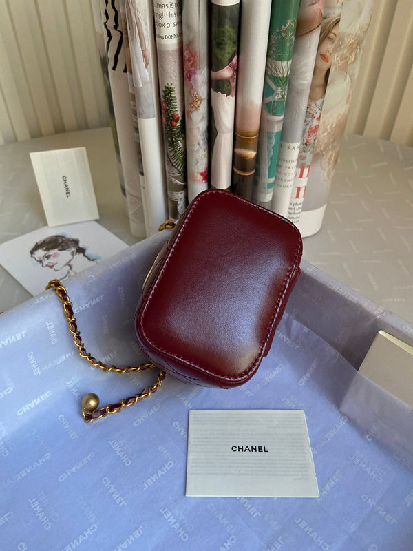 Chanel Bags - BG Bags - 1003