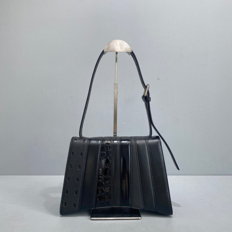 Aura Bags - BGA Bags - 200