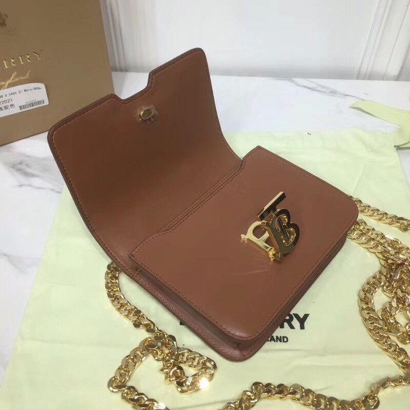 Aura Bags - BBR Bags - 1457