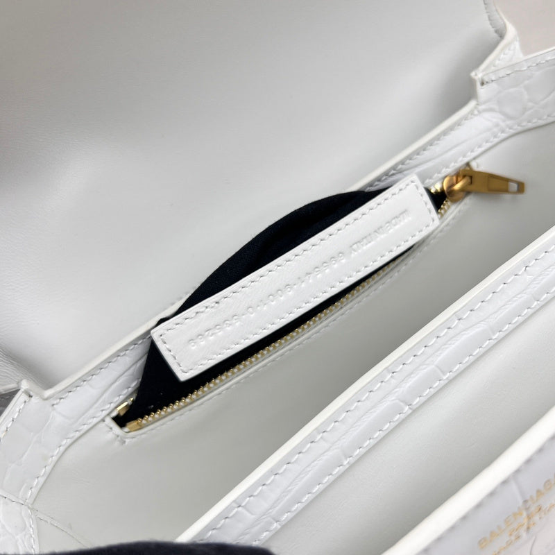 Aura Bags - BGA Bags - 236