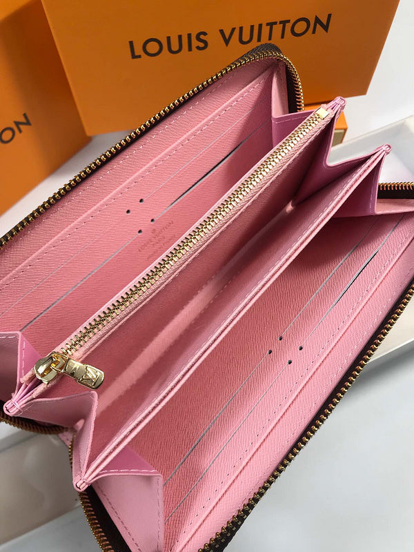 Louis Vuitton Luxury Bags 2796