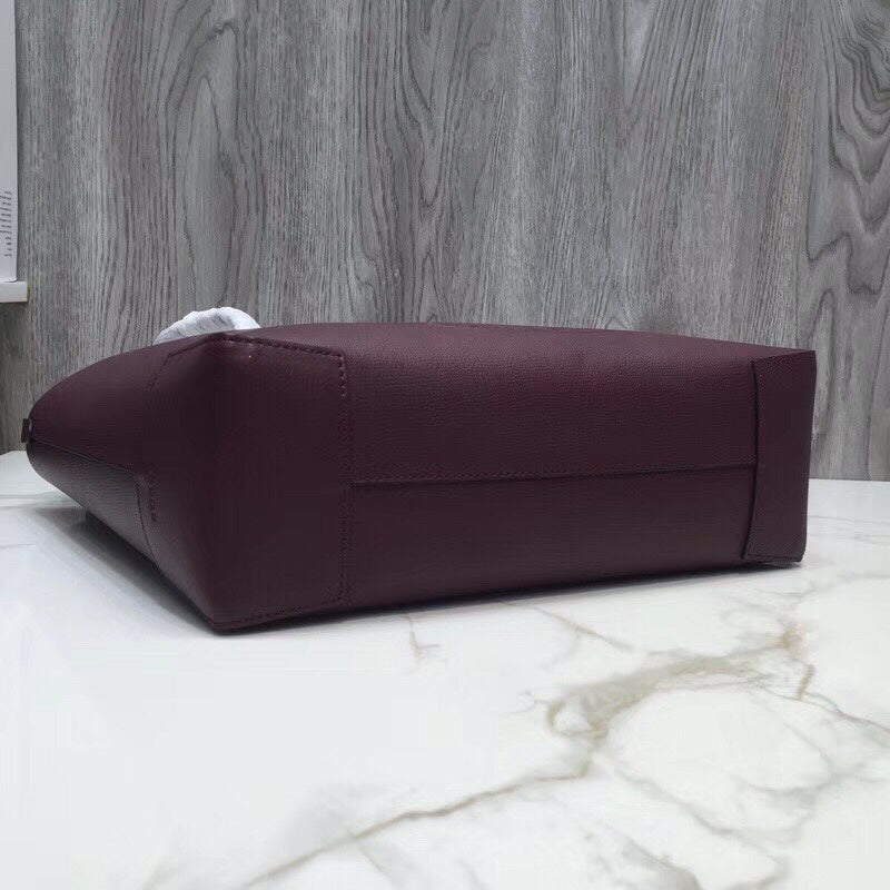 Aura Bags - BBR Bags - 1568