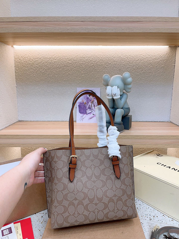 Aura Bags - CCH Bags - 142