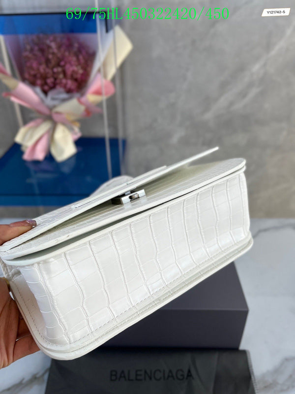 Aura Bags - BGA Bags - 2372