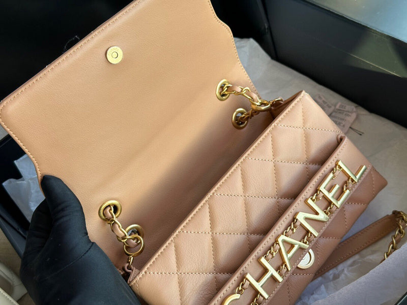 aura-bags - Chanel Bags - 2750