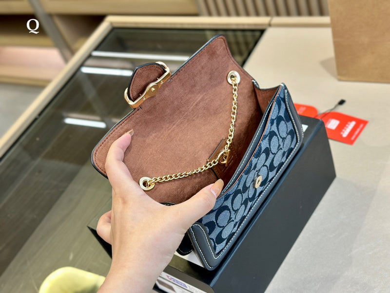 Aura Bags - CCH Bags - 110