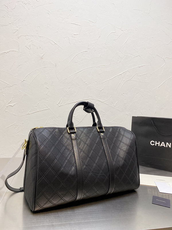 aura-bags - Chanel Bags - 7257