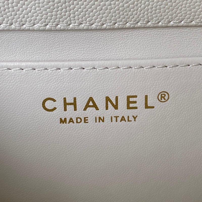 aura-bags - Chanel Bags - 7507