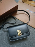 Burberry Bags - BG Bags - 229