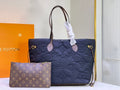 New Bag Louis Vuitton  623