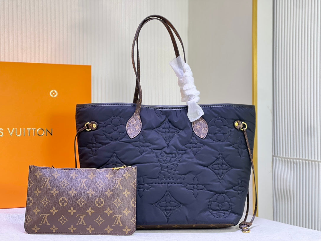 New Bag Louis Vuitton  623