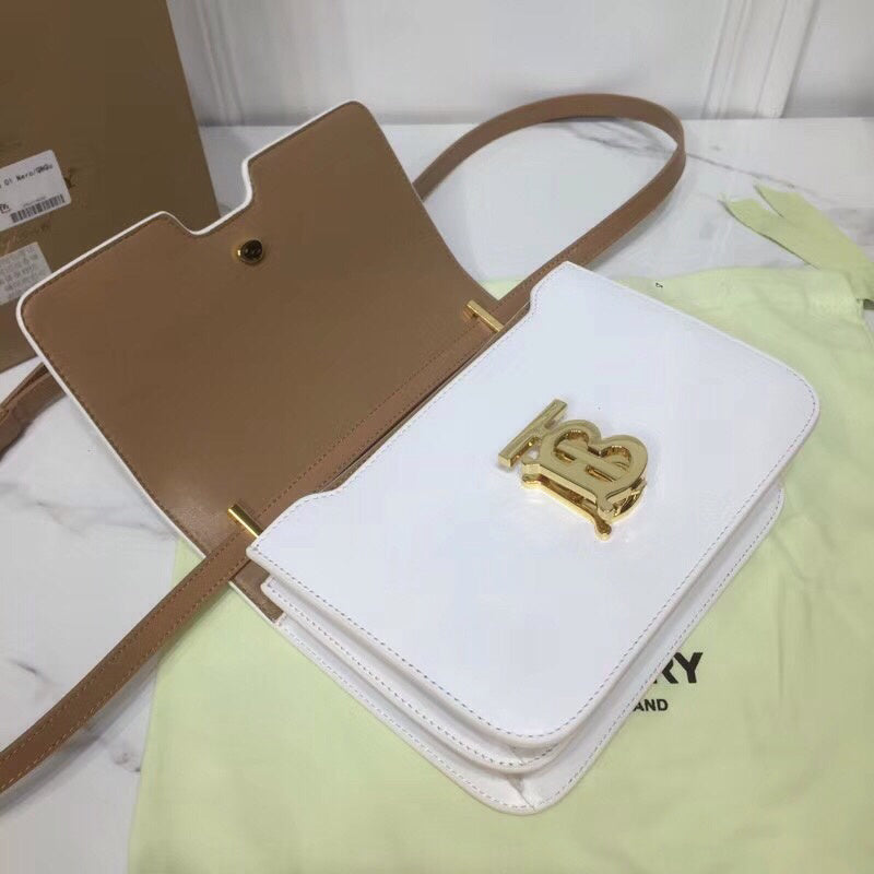 Aura Bags - BBR Bags - 1469