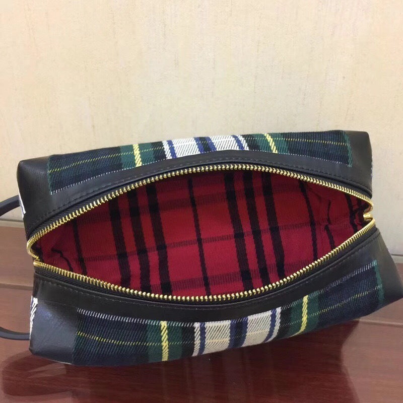 Aura Bags - BBR Bags - 1150