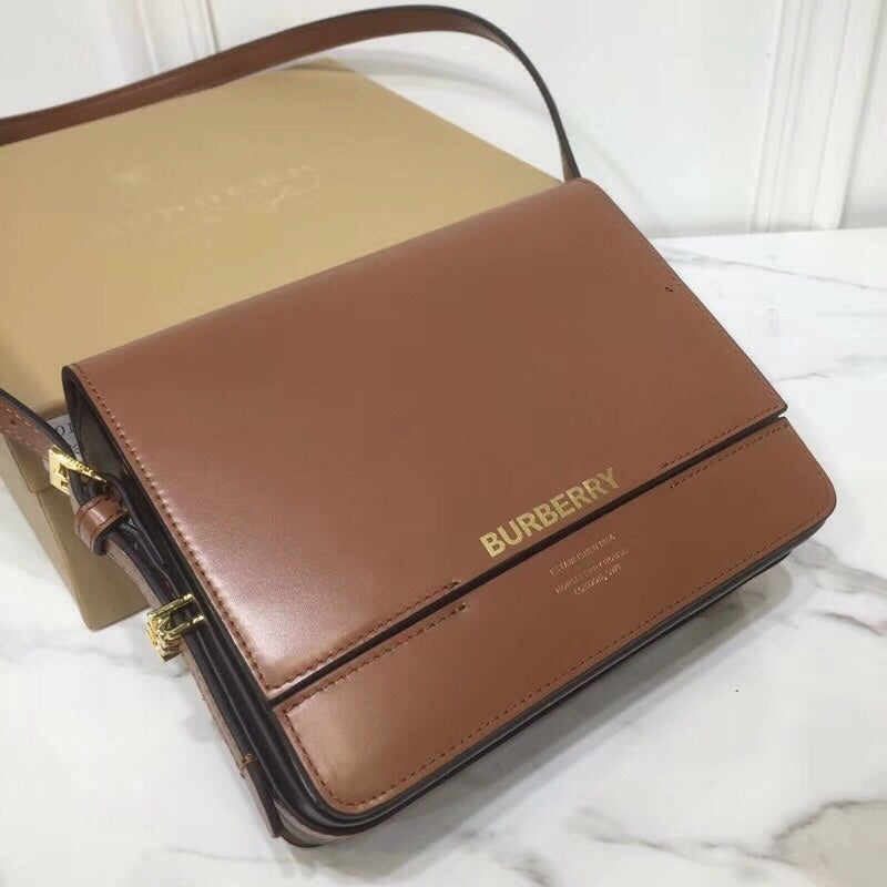 Aura Bags - BBR Bags - 1627