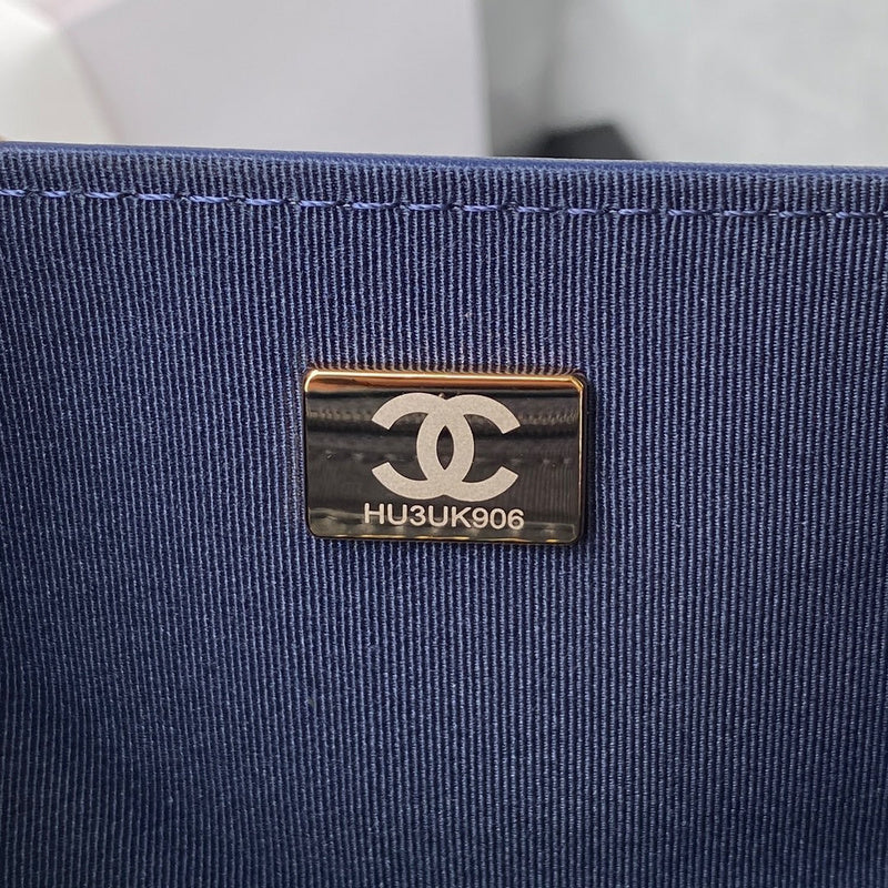 aura-bags - Chanel Bags - 7663