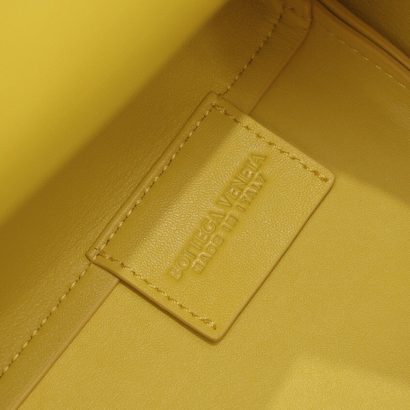 Aura Bags - BV Bags - 1084