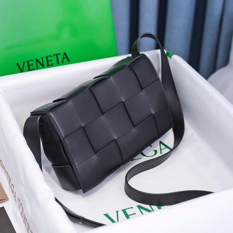 Aura Bags - BV Bags - 127