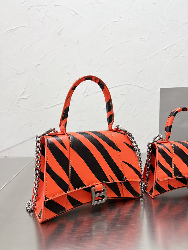 Aura Bags - BGA Bags - 1463