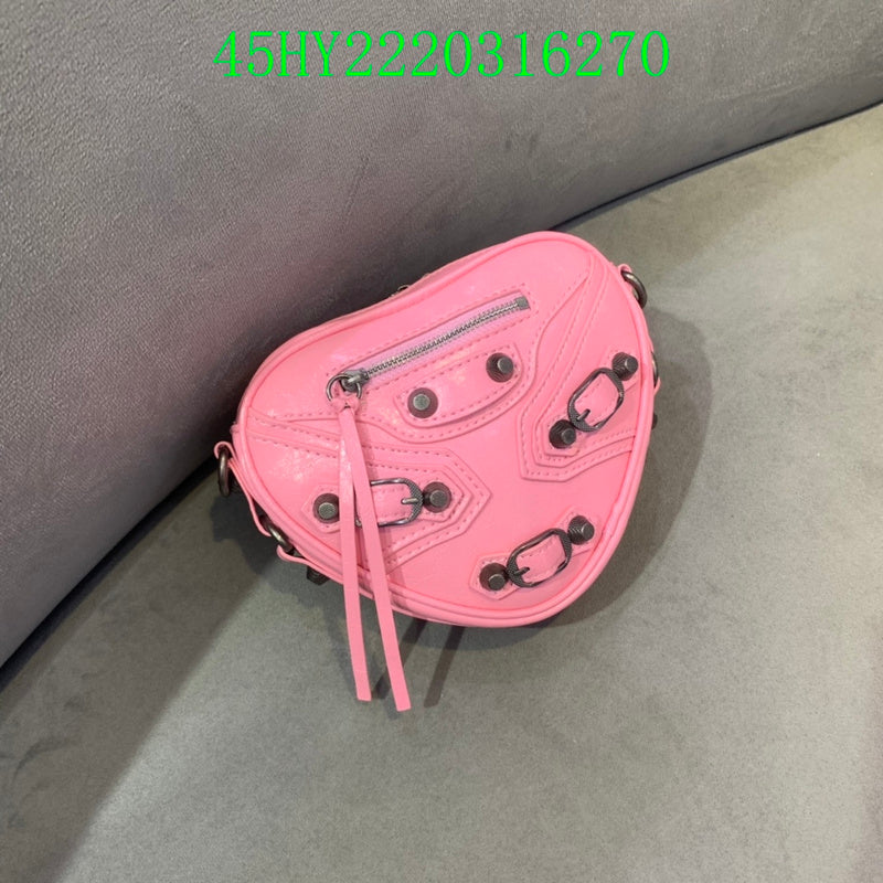 Aura Bags - BGA Bags - 1874