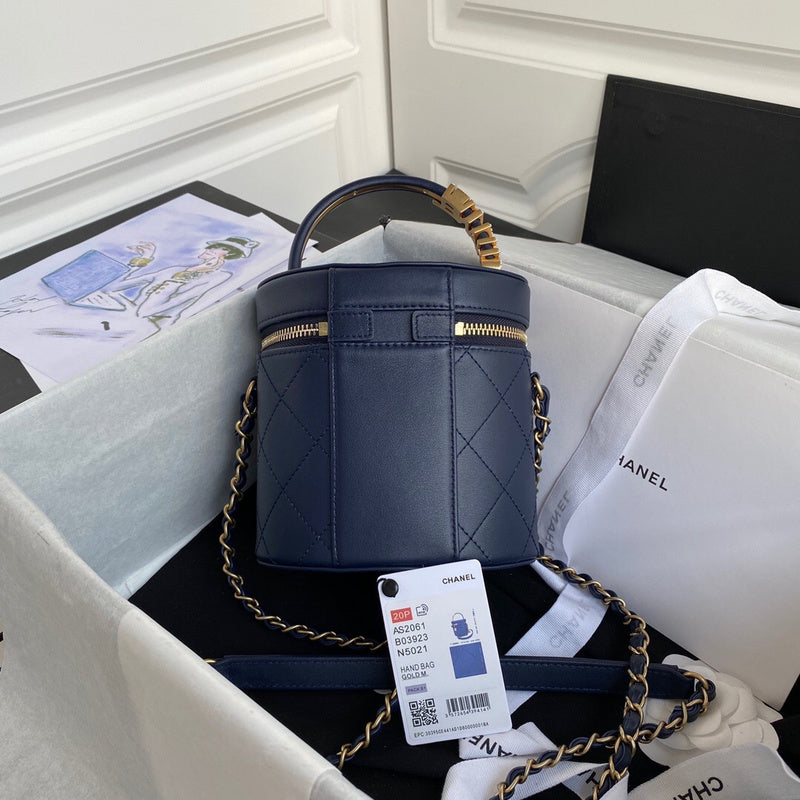 aura-bags - Chanel Bags - 7492