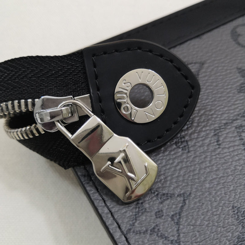 Louis Vuitton Luxury Bags 2755