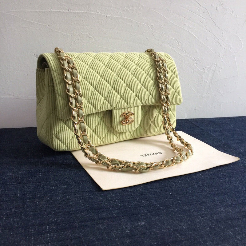 aura-bags - Chanel Bags - 2746