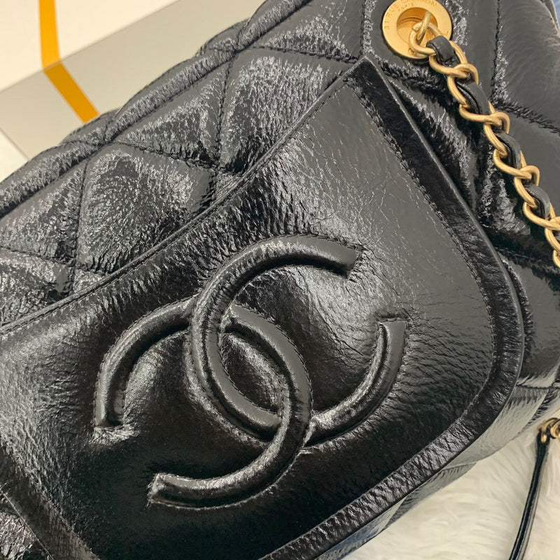 aura-bags - Chanel Bags - 7439