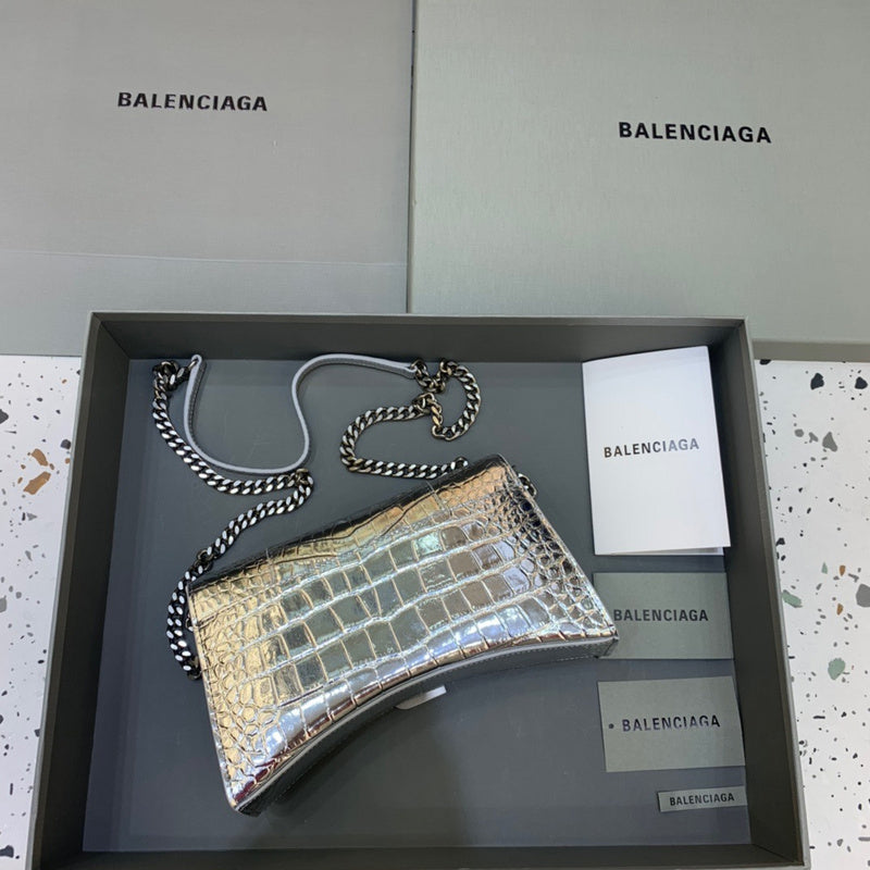 Aura Bags - BGA Bags - 657
