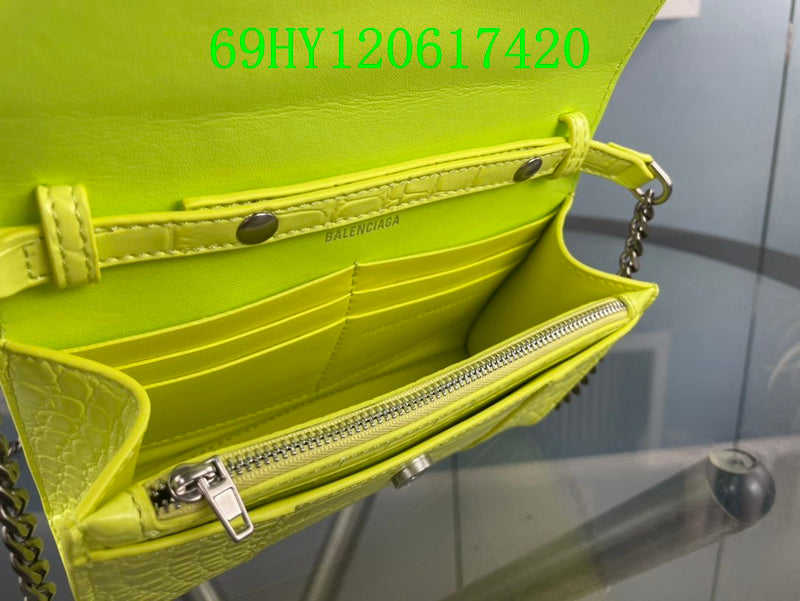 Aura Bags - BGA Bags - 2239