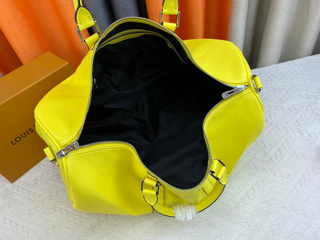 New Arrival Bags Louis Vuitton  670