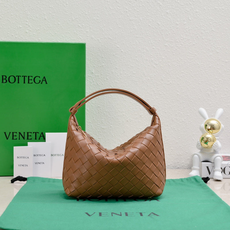 Aura Bags - BV Bags - 1408